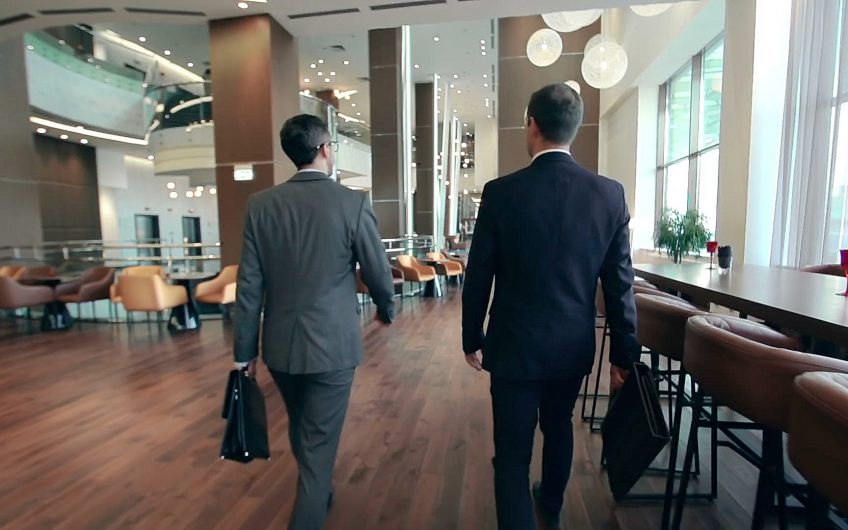 HĽADÁME AJ VAŠU NEHNUTEĽNOSŤ